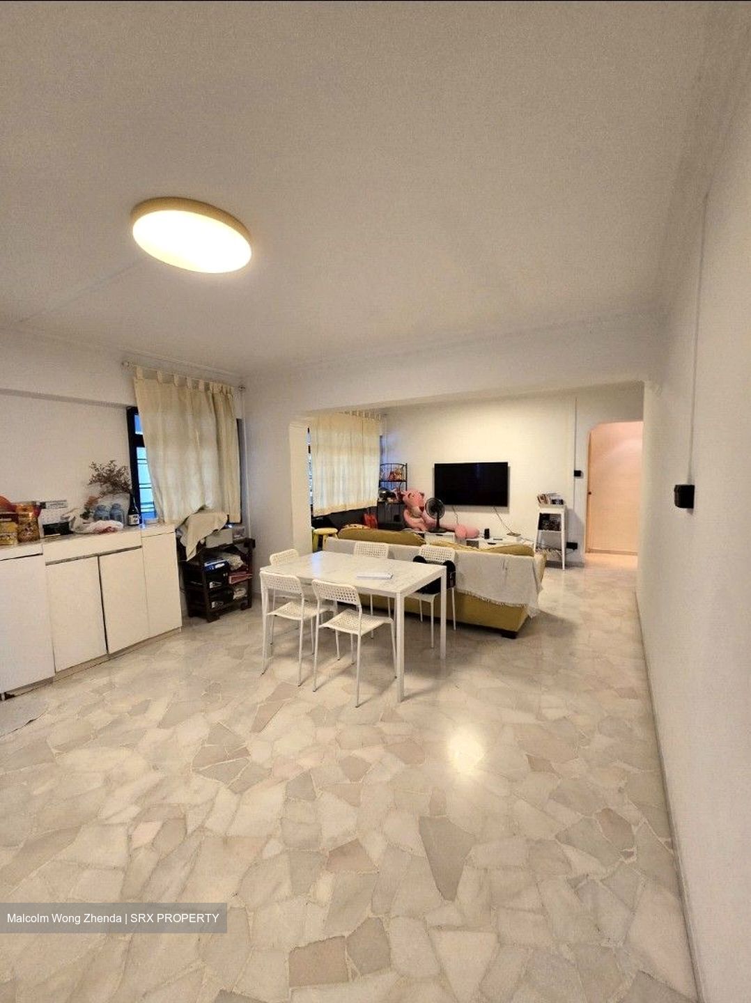 Blk 324 Sembawang Close (Sembawang), HDB 4 Rooms #587762171